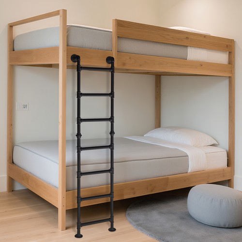 200kg load high loft attic - 200kg,